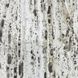 Шпалери вінілові на флізеліновій основі бежевий Marburg Wallcoverings Travertino 1,06 х 10,05м (33051)