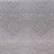Шпалери дуплексні на паперовій основі Слов'янські шпалери Gracia В64,4 Віктор слонова кістка 0,53 х 10,05м (6610-02)