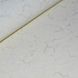 Шпалери вінілові на флізеліновій основі Слов'янські шпалери Le Grand В118 Парфенон 2 білий 1,06 х 10,05м (L 885-01)