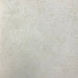 Шпалери вінілові на флізеліновій основі Marburg Art Deco бежевий 1,06 х 10,05м (31972)