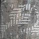 Шпалери вінілові на флізеліновій основі ArtGrand Bravo темно-сірий 1,06 х 10,05м (86066BR96)
