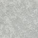 Шпалери вінілові на паперовій основі сірі Слов'янські шпалери Овен2 Comfort + B39 1,06 х 10,05м (5819-01 В)