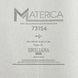 Шпалери вінілові на флізеліновій основі бежевий Materica (Emiliana Parati) 1,06 х 10,05м (73154)