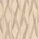 Обои виниловые на бумажной основе Rasch Tiles & More бежевый 0,53 х 10,05м (816716)