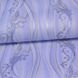 Шпалери дуплексні на паперовій основі Слов'янські шпалери Gracia В64,4 блакитний 0,53 х 10,05м (7177-03)