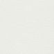 Обои виниловые на флизелиновой основе белые Erismann Elle Decoration 0,53 x 10,05 (10333-01)