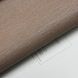Шпалери вінілові на флізеліновій основі коричневі Erismann Fashion for Walls 5 1,06 х 10,05м (12258-11)