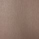 Шпалери вінілові на флізеліновій основі коричневі Erismann Fashion for Walls 5 1,06 х 10,05м (12258-11)