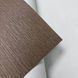 Шпалери вінілові на флізеліновій основі коричневі Erismann Fashion for Walls 5 1,06 х 10,05м (12258-11)
