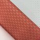 Обои виниловые на флизелиновой основе Rasch 808438 Denzo (0,53х10,05м), Красный, Красный
