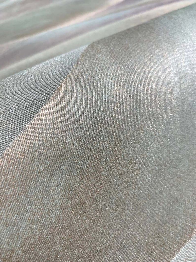 Обои виниловые на флизелиновой основе Erismann Fashion for Walls 2 зеленый 1,06 х 10,05м (12092-18)