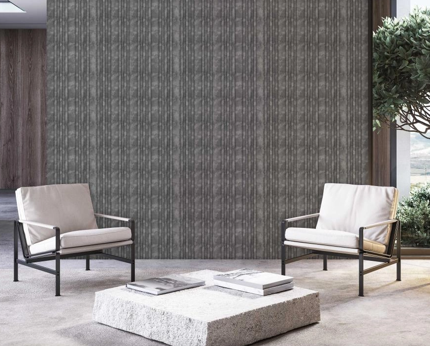 Стінова панель AdaWall AdaPanels 280х12х1,2 см (APS306/18)