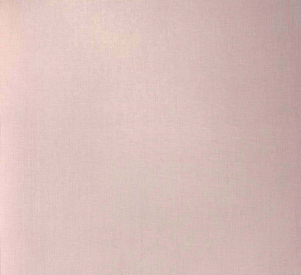 Шпалери паперові ICH Lullaby рожевий 0,53 х 10,05м (229-2)