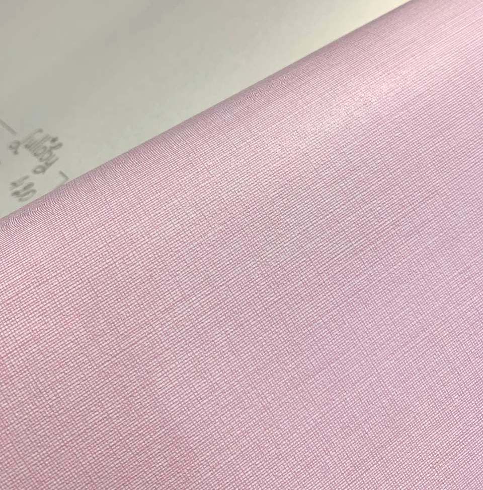 Шпалери паперові ICH Lullaby рожевий 0,53 х 10,05м (229-2)