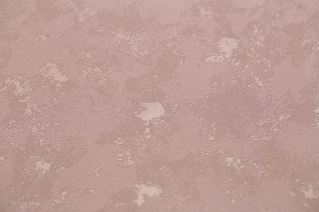 Обои виниловые на флизелиновой основе Палитра розовый 1,06 х 10,05м (715 - 45)