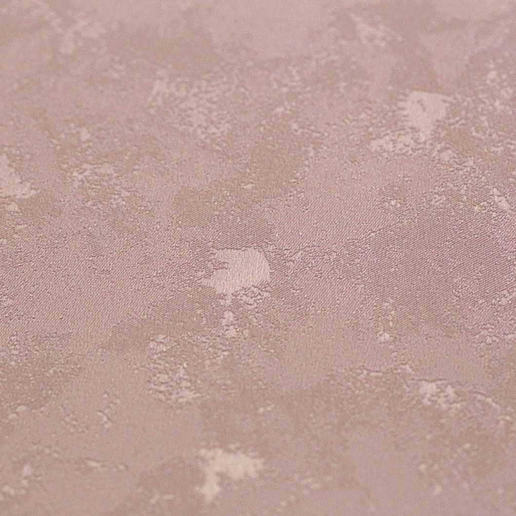 Обои виниловые на флизелиновой основе Палитра розовый 1,06 х 10,05м (715 - 45)
