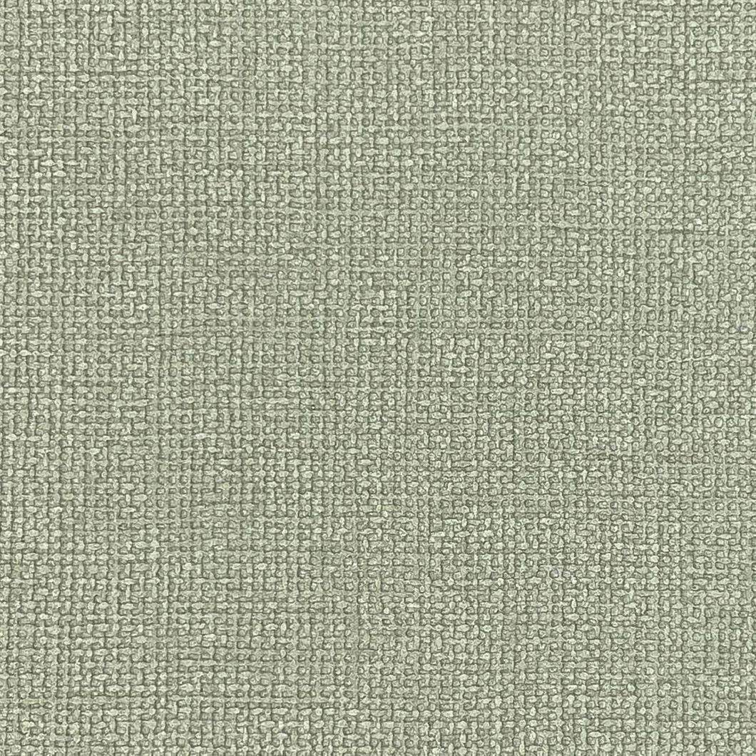 Обои виниловые на флизелиновой основе AdaWall Hue зеленые 1,06 х 10,05м (24203-9)
