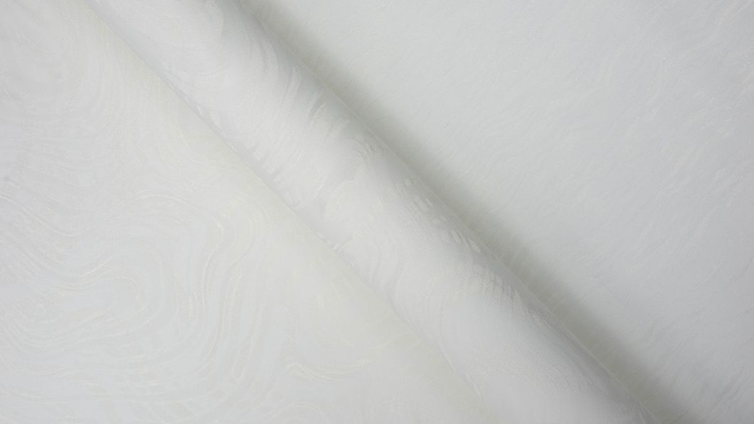 Обои виниловые на флизелиновой основе SINTRA Marble белые 1,06х10,05м (532607), Белый4, Белый, +