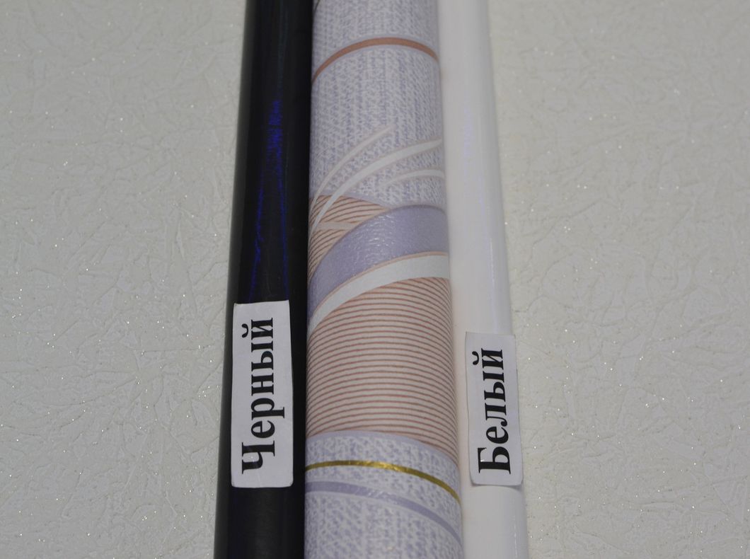 Обои бумажные Славянские обои Бежевые Colorit В277 Катюша 0,53 х 10,05м (6489-01), Розовый, Жёлтый, 0,53х10,05