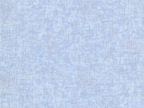 Шпалери паперові Слов'янські шпалери Colorit В25,4 Ефект блакитний 0,53 х 10,05м (4047 - 03)