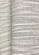 Обои виниловые на флизелиновой основе Marburg Botanica серый 1,06 х 10,05м (33023)