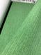 Обои виниловые на флизелиновой основе Rash Barbara Home Collection II зелёный 1,06 х 10,05м (800562)