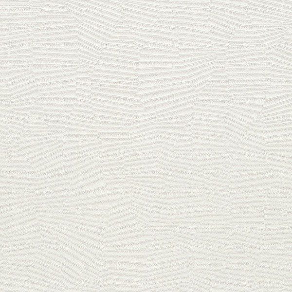 Обои виниловые на флизелиновой основе белые Erismann Elle Decoration 0,53 x 10,05 (10333-14)