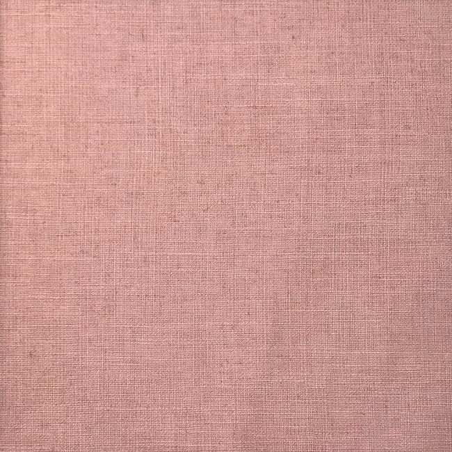 Обои виниловые на флизелиновой основе Erismann Casual Chic розовый 1,06 х 10,00м (12143-23)