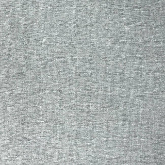 Обои виниловые на флизелиновой основе Erismann Secret Garden зеленые 1,06 х 10,05м (12242-18)