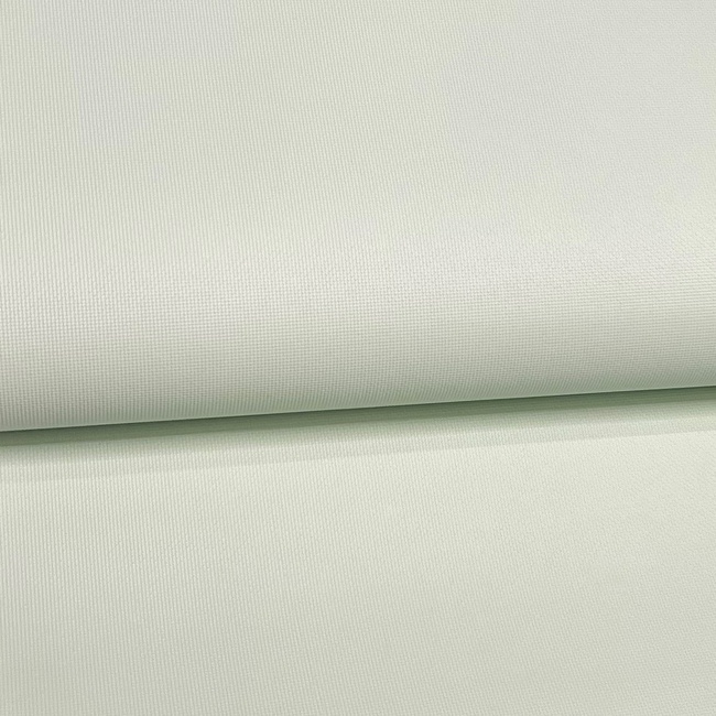 Обои дуплексные на бумажной основе зелёный 0,53 х 10,05м (2549-5)