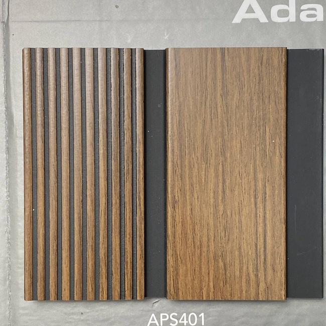 Стеновая панель AdaWall AdaPanels (APS401/18)