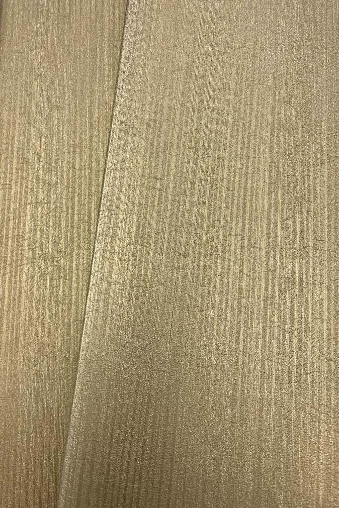 Обои виниловые на флизелиновой основе Erismann Fashion for Walls 2 золотистый 1,06 х 10,05м (12035-30)