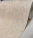 Шпалери вінілові на паперовій основі Sintra Atlanta UNI бежевий 1,06 х 10,05м (255711)