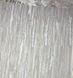 Шпалери вінілові на флізеліновій основі Rash Barbara Home Collection II сірий 0,53 х 10,05м (536348)