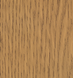 Самоклеющаяся декоративная Patifix пленка Дуб натуральный полуглянец 0,67 х 1м (12-3065), Горчичный, Горчичный