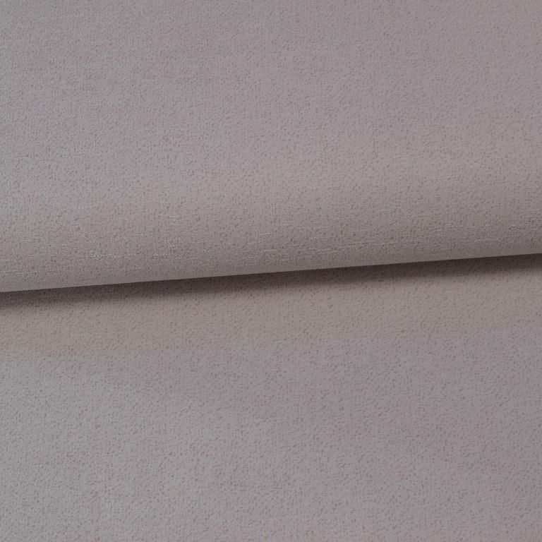 Шпалери акрилові на паперовій основі Континент Мія фон кавовий 0,53 х 10,05м (33752)