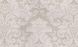 Самоклейка декоративная Patifix Орнамент бежевый матовый 0,45 х 1м (15-6315), Бежевый, Бежевый