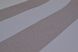 Шпалери дуплексні на паперовій основі Волдрім Смуга бежевий 0,53 х 10,05м (2518-4)