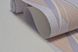 Шпалери паперові Слов'янські шпалери Бежеві Colorit В277 Катюша 0,53 х 10,05м (6489-01), Рожевий, Жовтий, 0,53х10,05