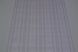 Шпалери дуплексні на паперовій основі Сині Слов'янські шпалери B64,4 Цезар 2 0,53 х 10,05м (5194-06), Сіро-коричневий, Сіро-бежевий, 0,53х10,05