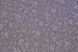 Шпалери вінілові на флізеліновій основі Sintra Mixing бузковий 1,06 х 10,05м (569269)