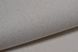 Шпалери дуплексні на паперовій основі бежевий 0,53 х 10,05м (2555 - 1)