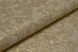 Шпалери вінілові на флізеліновій основі Слов'янські шпалери Le Grand Platinum B118 Богема 2 коричневий 1,06 х 10,05м (891 - 02)