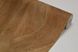 Шпалери вінілові на паперовій основі Vinil ЕШТ Шервуд коричневий 0,53 х 10,05м (5-1468)