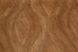 Обои виниловые на бумажной основе Vinil ЭШТ Шервуд коричневый 0,53 х 10,05м (5-1468)