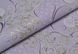 Шпалери вінілові на паперовій основі Слов'янські шпалери Comfort В58,4 Ассоль бузковий 0,53 х 10,05м (9388-06)