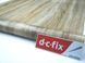 Самоклейка декоративная D-C-Fix Дуб сонома коричневый полуглянец 0,45 х 1м (200-3218), Коричневый, Коричневый