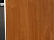 Самоклейка декоративна D-C-Fix Вільха полусветлая коричневий напівглянець 0,90 х 1м (200-5504), Коричневий, Коричневий