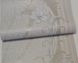 Шпалери вінілові на паперовій основі Слов'янські шпалери Comfort В58,4 Услід бежевий 0,53 х 10,05м (9399-12),