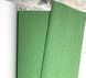 Шпалери вінілові на флізеліновій основі Rash Barbara Home Collection II зелений 1,06 х 10,05м (800562)